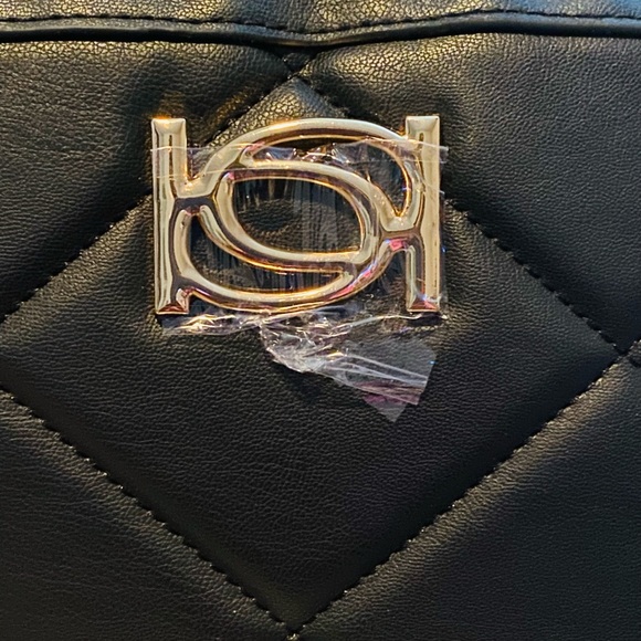 Bebe Crossbody Bag - Picture 6 of 6